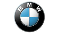 
BMW pre-owned Used Cars