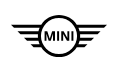 
MINI Luxury Used Cars in Bangalore
